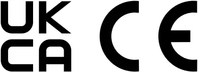 DRAPER 28465 - Labels