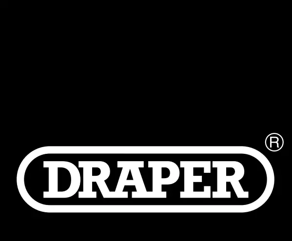 DRAPER logo1