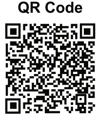 EQUATOR-PAC-122-W-115-Volt-White-Vented-Portable-Air-Conditioner-fig-2