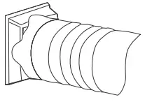 EQUATOR-PAC-122-W-115-Volt-White-Vented-Portable-Air-Conditioner-fig-6