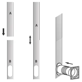 EQUATOR-PAC-122-W-115-Volt-White-Vented-Portable-Air-Conditioner-fig-8