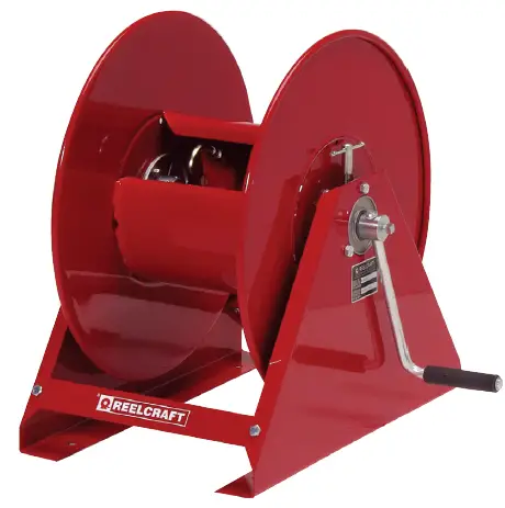 REELCRAFT-H16000-Series-H-Hand-Crank-Hose-Reels-fig- (2)
