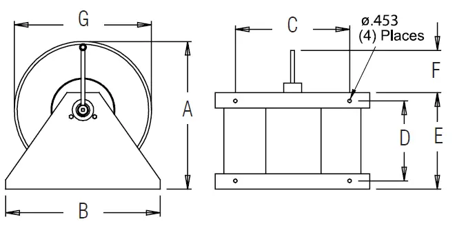 REELCRAFT-H16000-Series-H-Hand-Crank-Hose-Reels-fig- (3)
