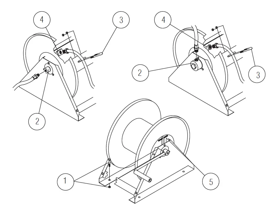 REELCRAFT-H16000-Series-H-Hand-Crank-Hose-Reels-fig- (4)