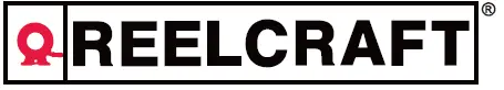REELCRAFT-logo