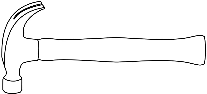 Minimum Tools Needed