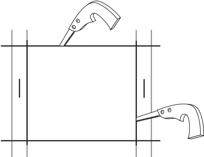 Installation Location