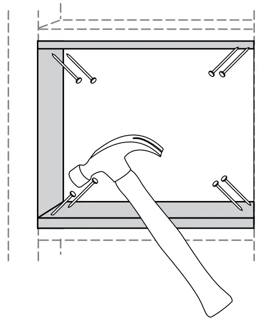 Installation Location