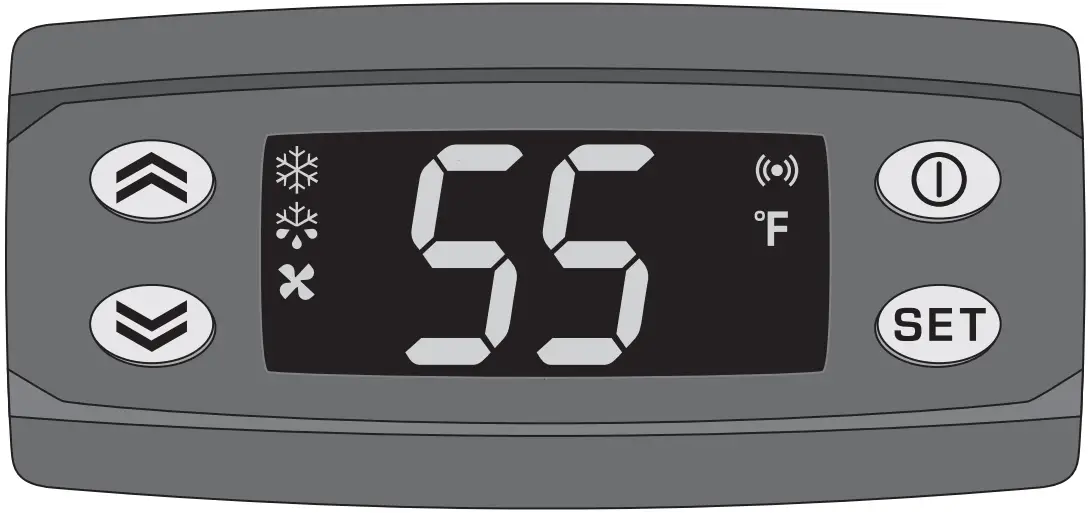 CONTROLLER FUNCTIONS