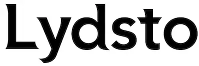 Lydsto-LOGO