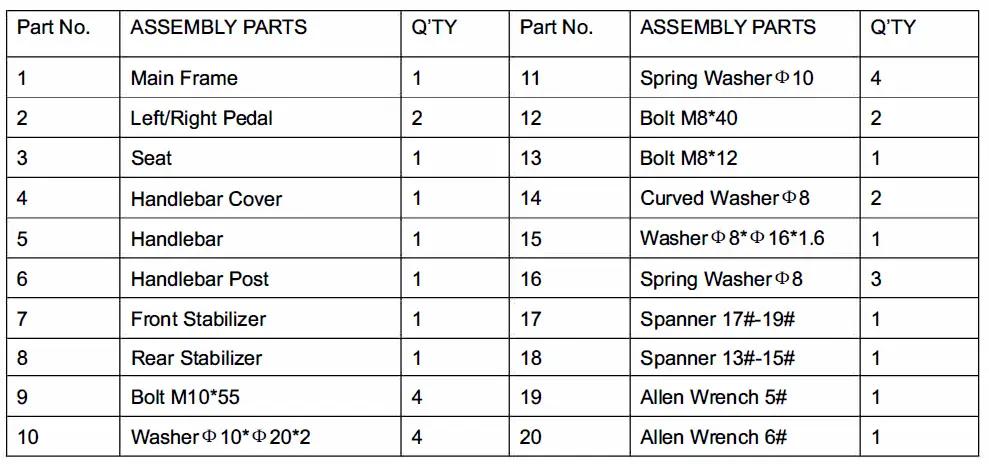 Lydsto-S1-Spinning-Bike- (1)