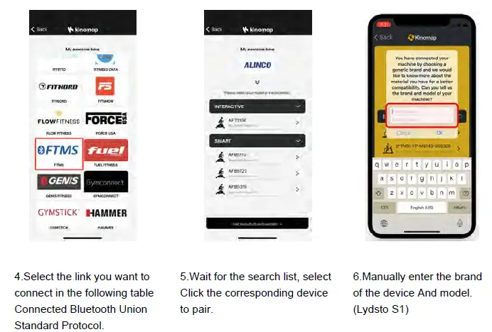Lydsto-S1-Spinning-Bike- (10)
