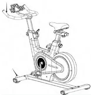 Lydsto-S1-Spinning-Bike- (12)