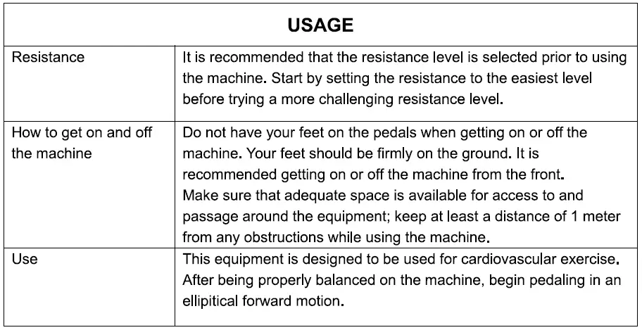Lydsto-S1-Spinning-Bike- (14)