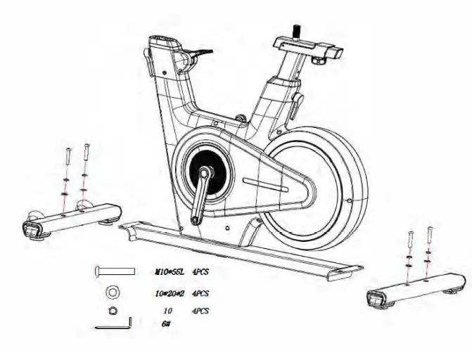 Lydsto-S1-Spinning-Bike- (3)
