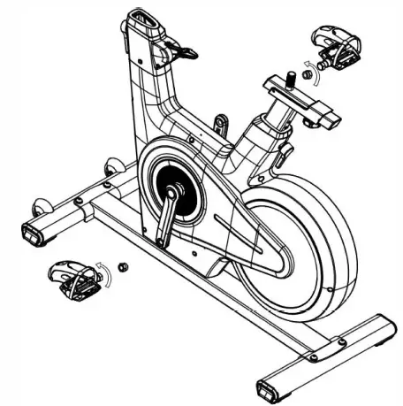 Lydsto-S1-Spinning-Bike- (4)
