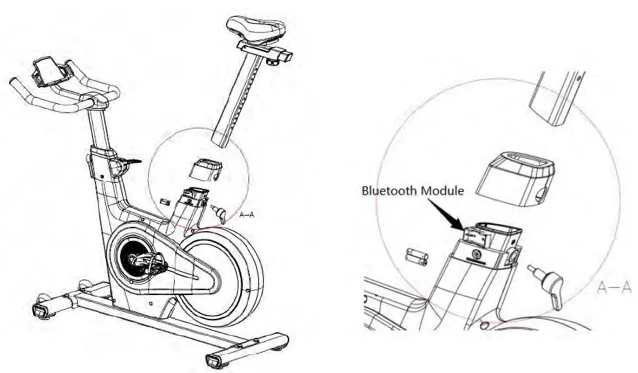 Lydsto-S1-Spinning-Bike- (8)