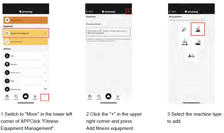 Lydsto-S1-Spinning-Bike- (9)