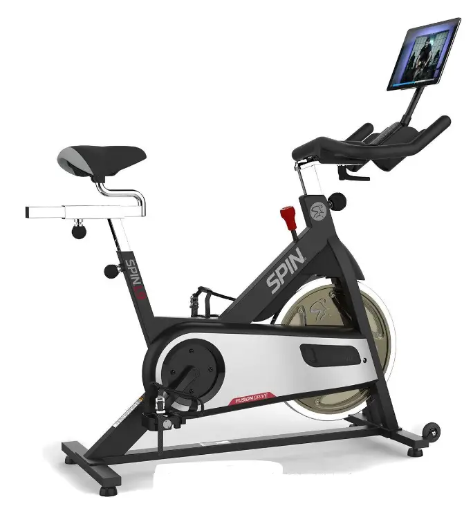 Lydsto-S1-Spinning-Bike-PRO