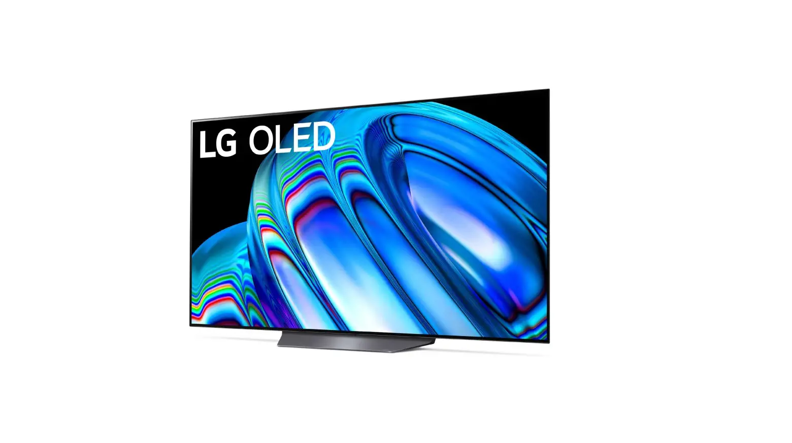 Lg B2pua Series Oled Tv 77 Inch User Manual Lg B2pua Series Oled Tv 77 Inch User Manual