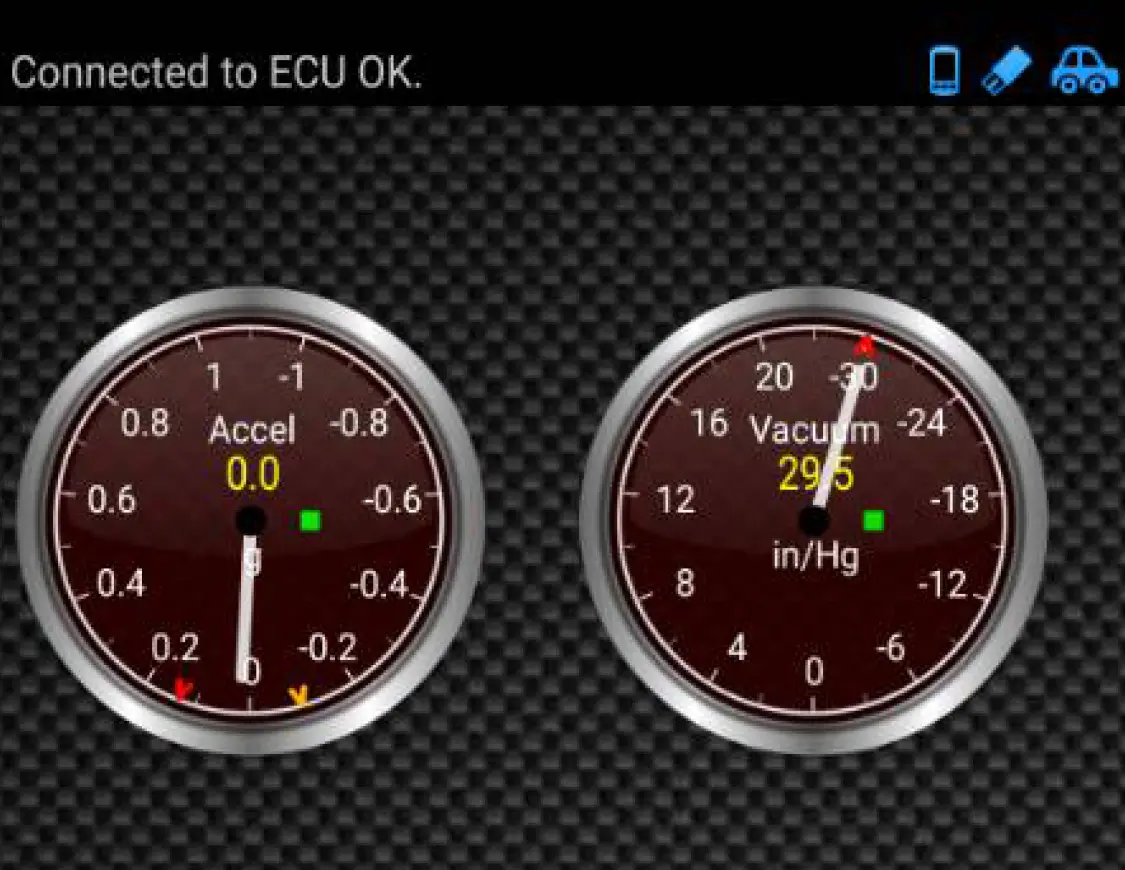 Torque(Lite) Android 07