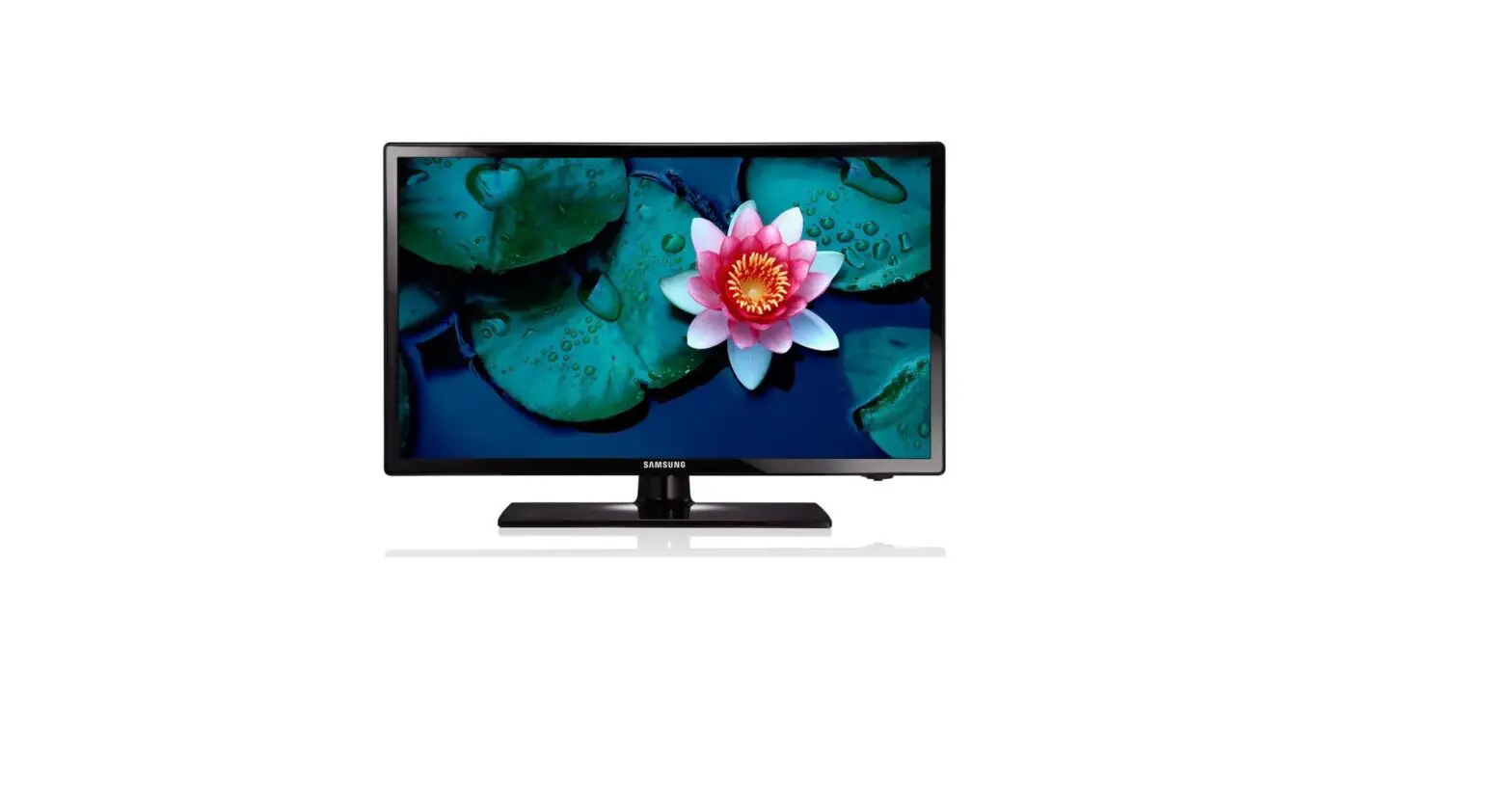 Samsung Ue32eh4000w Hd Led Tv E-manual
