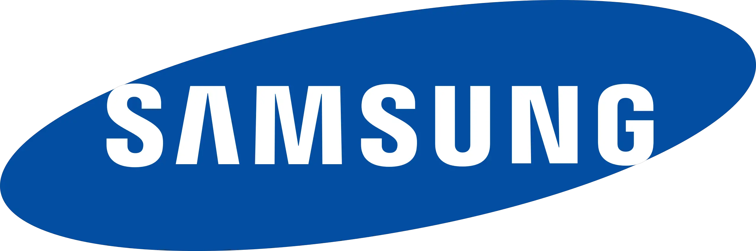 Samsung-logo