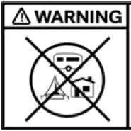 Argos-956-4657-Charcoal-BBQ-with-Built-In-Fan-FIG-1