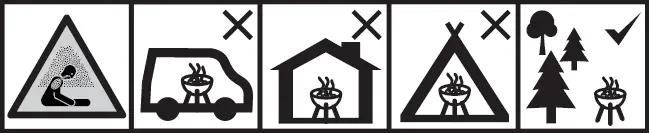 Argos-956-4657-Charcoal-BBQ-with-Built-In-Fan-FIG-2