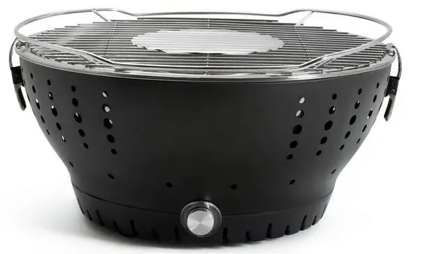 Argos-956-4657-Charcoal-BBQ-with-Built-In-Fan-PRODUCT