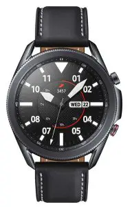 SAMSUNG SM-R845 Watch3 Bluetooth