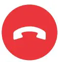 call icon