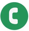call icon