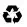 recycle icon