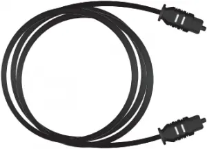 Optical cable