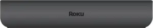 Roku Streambar