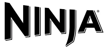 NINJA - logo