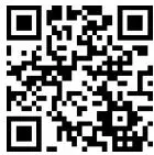 TOPENS TC186 WiFi Surveillance Built-in Relay Switch Camera User Manual - QR Code