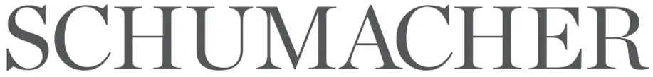 Schumacher -LOGO