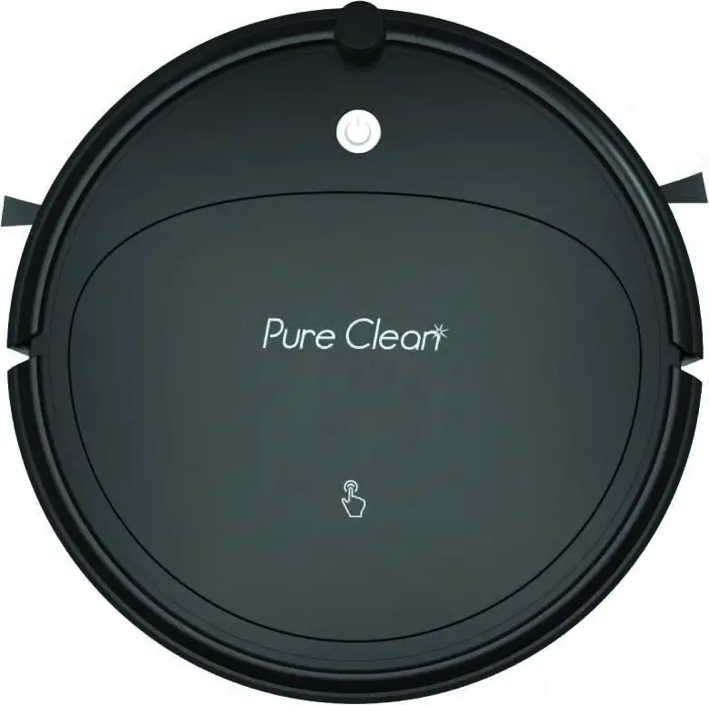 Pure Clean PUCRCX70 Smart Vacuum Cleaner