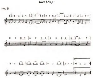 PYLE PSTLDRM78PU Professional Steel Tongue Drum-Rice Shop