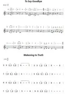 PYLE PSTLDRM78PU Professional Steel Tongue Drum-To Say Goodbye