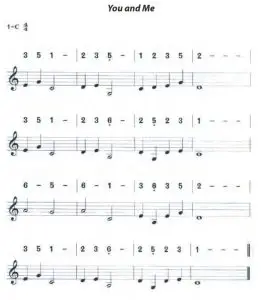 PYLE PSTLDRM78PU Professional Steel Tongue Drum-You and Me