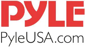 PYLE logo