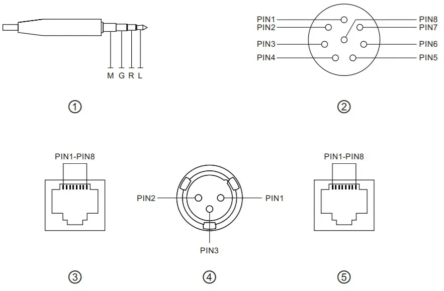 HOLLYLAND HollyView SOLIDCOM M1 -figure 3