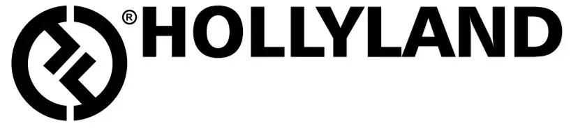 HOLLYLAND HollyView SOLIDCOM M1 --icon 55