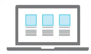 Homedics SR-HCF HYDRA Sports Recovery Vibration Foot Massager Instruction Booklet and Safety Information