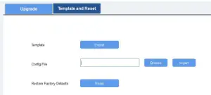 Milesight EM500 Series Environment Monitoring Sensor - Template 1