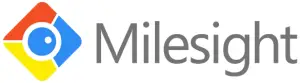 Milesight - logo