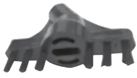 Bissell-39N7-Tools-and-accessories